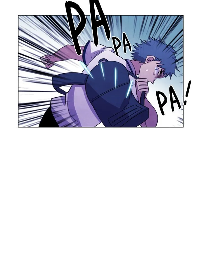 Athena Complex Chapter 94 page 39