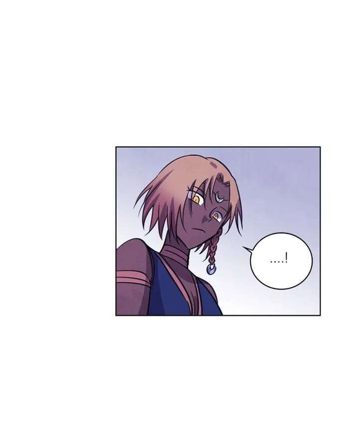 Athena Complex Chapter 94 page 47