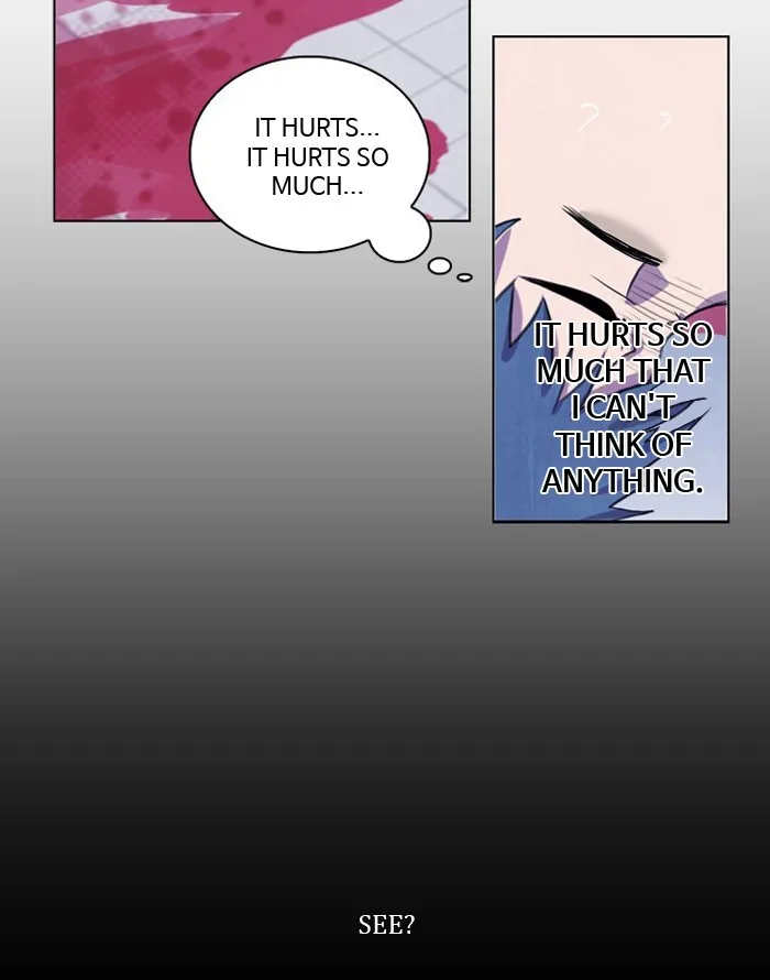 Athena Complex Chapter 94 page 72