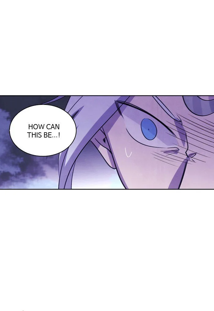 Athena Complex Chapter 95 page 5