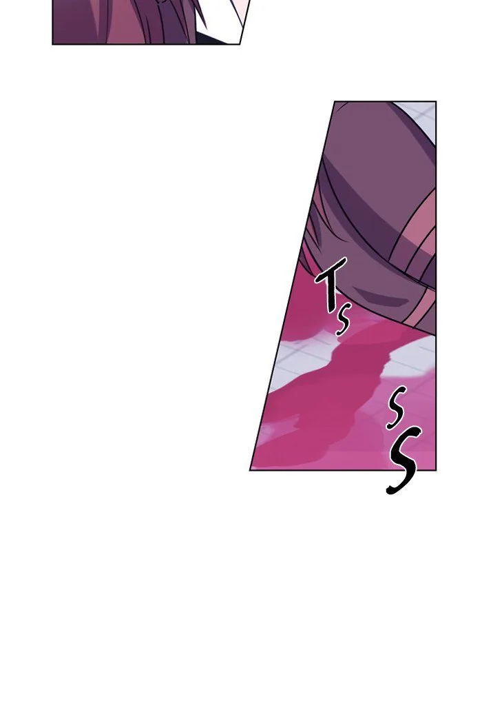 Athena Complex Chapter 95 page 29