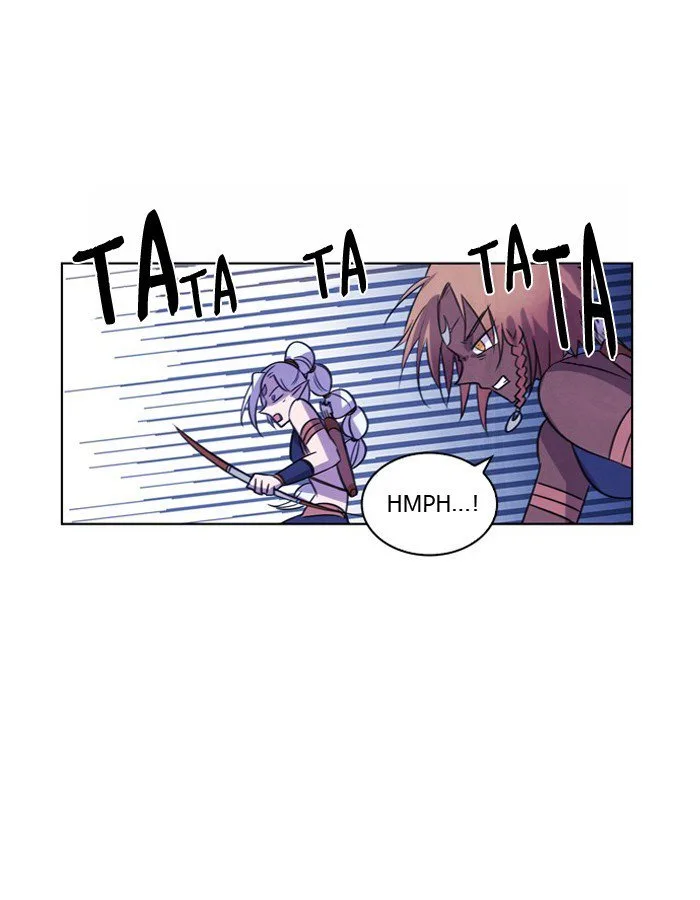 Athena Complex Chapter 96 page 52