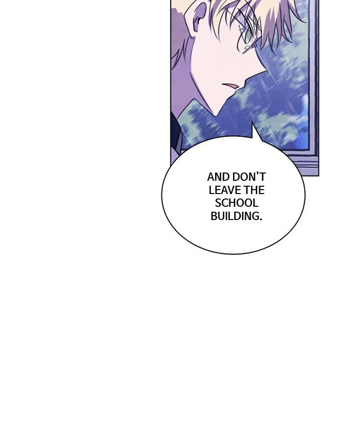 Athena Complex Chapter 96 page 66