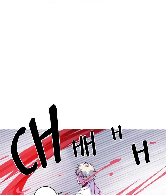 Athena Complex Chapter 97 page 13