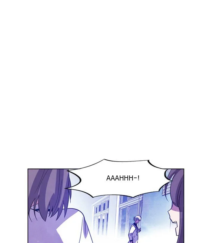 Athena Complex Chapter 97 page 29