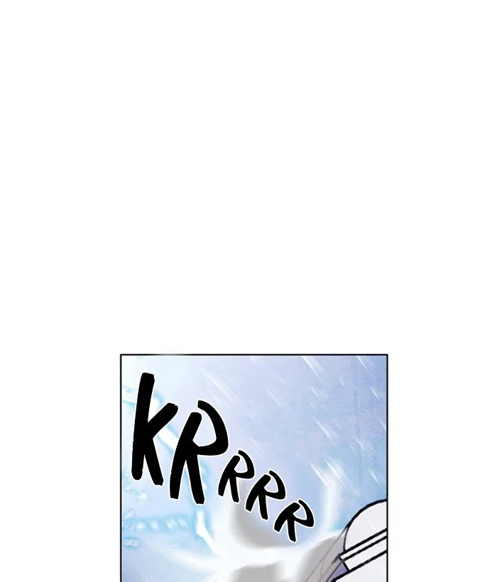 Athena Complex Chapter 97 page 62