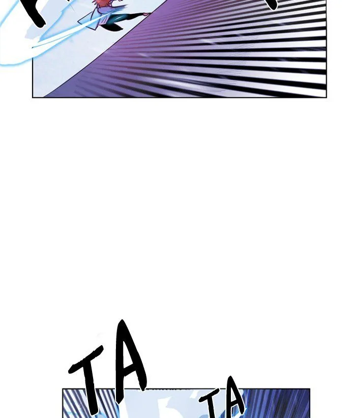 Athena Complex Chapter 97 page 76
