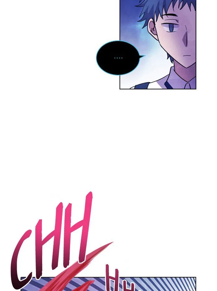 Athena Complex Chapter 98 page 32