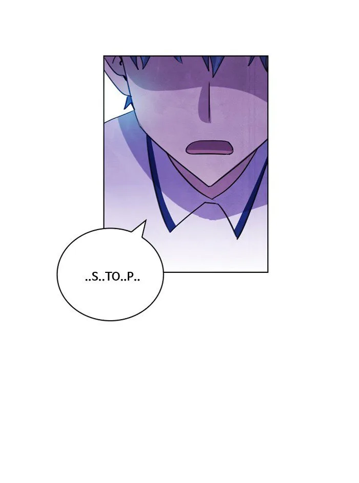 Athena Complex Chapter 98 page 40