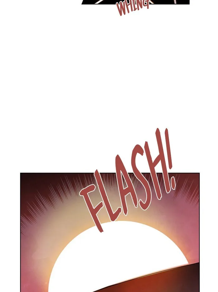 Athena Complex Chapter 98 page 63