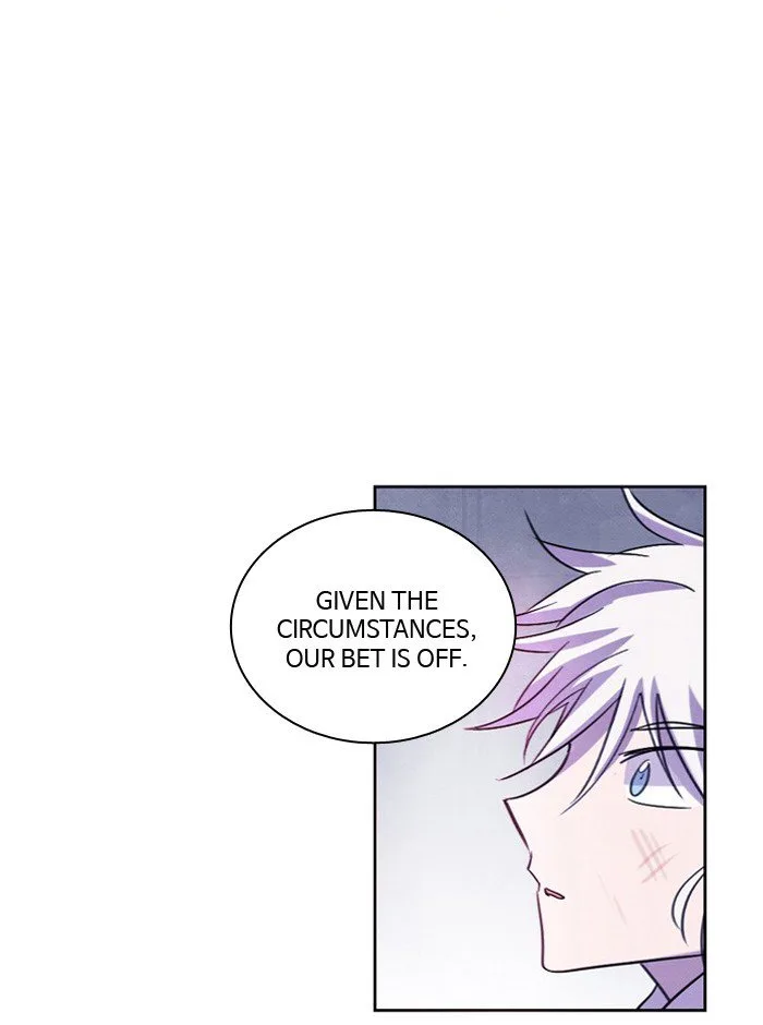 Athena Complex Chapter 98 page 66