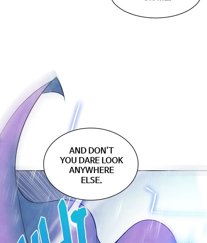 Athena Complex Chapter 99 page 2