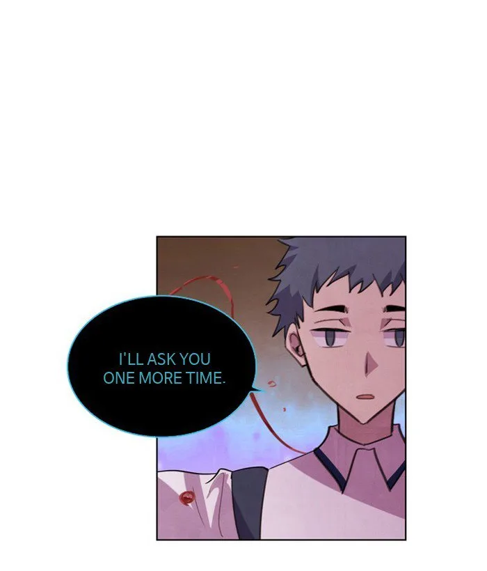 Athena Complex Chapter 99 page 50