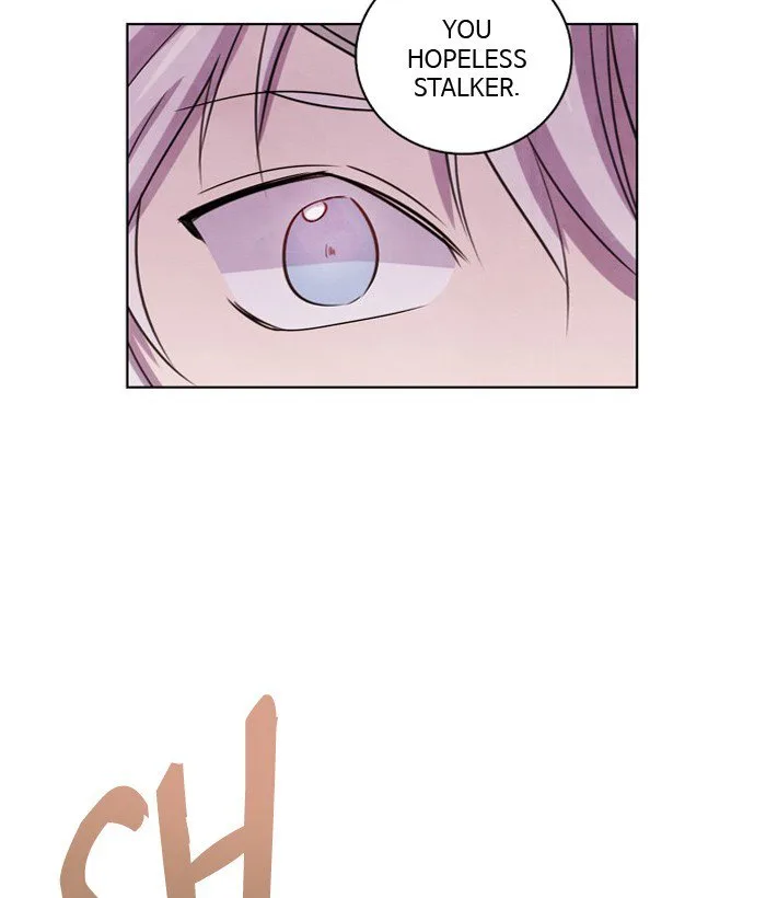 Athena Complex Chapter 99 page 70