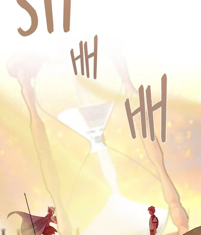Athena Complex Chapter 99 page 71