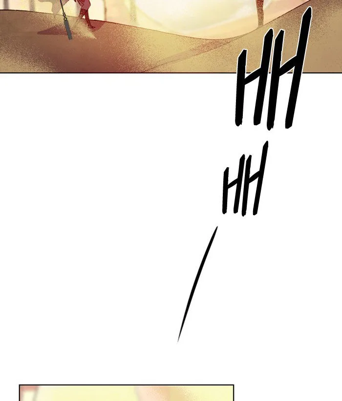 Athena Complex Chapter 99 page 72