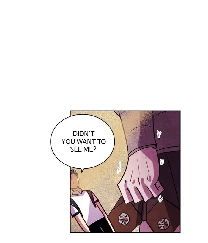 Athena Complex Chapter 99 page 79