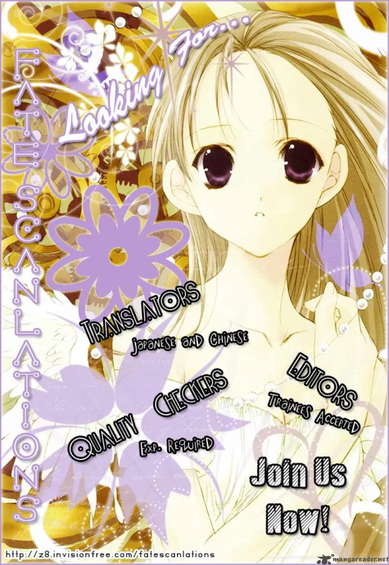 Atsu Atsu Trattoria Chapter 3 page 49