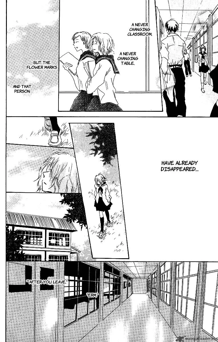 Atsui Hibi Chapter 2 page 45