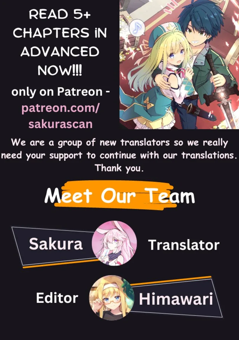 Attouteki Gacha Un de Isekai wo Nariagaru! Chapter 36 page 14