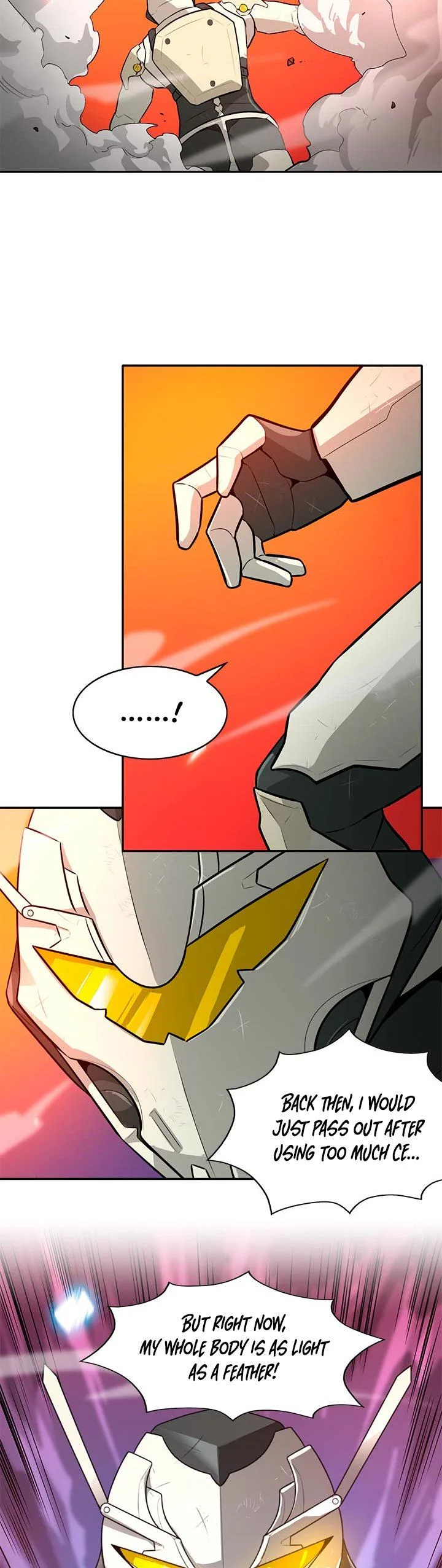 Auto Hunting Chapter 36 page 29