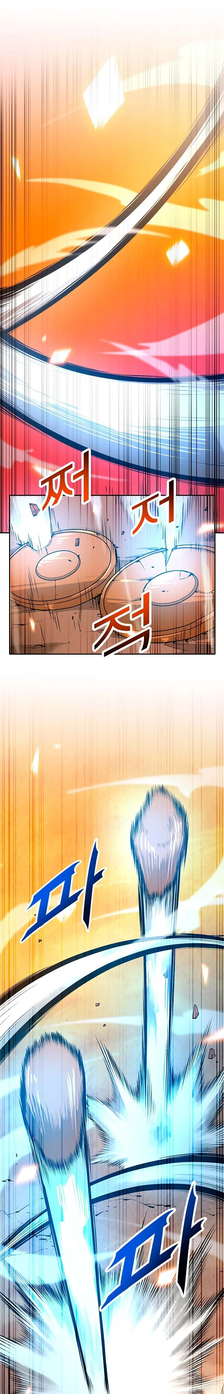 Auto Hunting Chapter 38 page 13