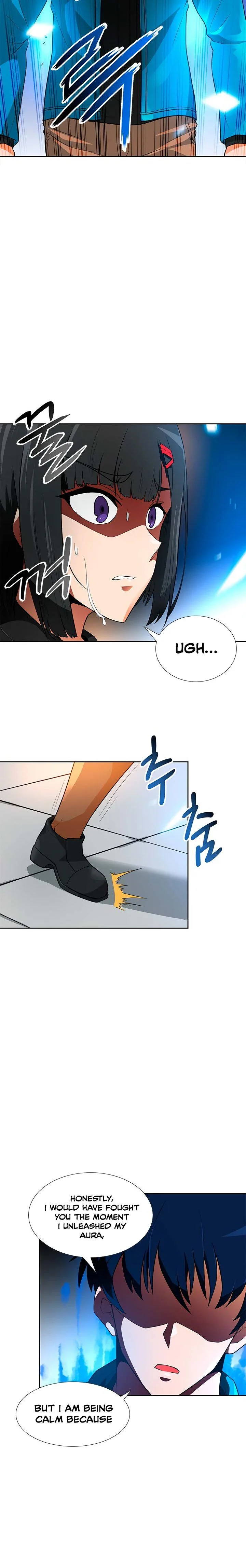 Auto Hunting Chapter 41 page 15