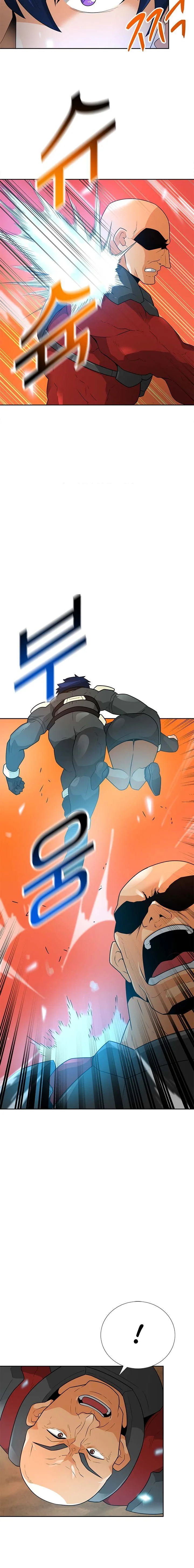 Auto Hunting Chapter 42 page 11