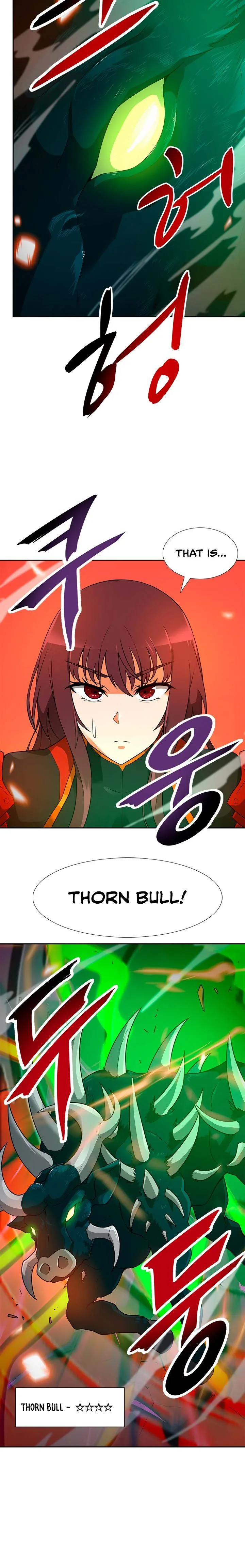 Auto Hunting Chapter 43 page 21