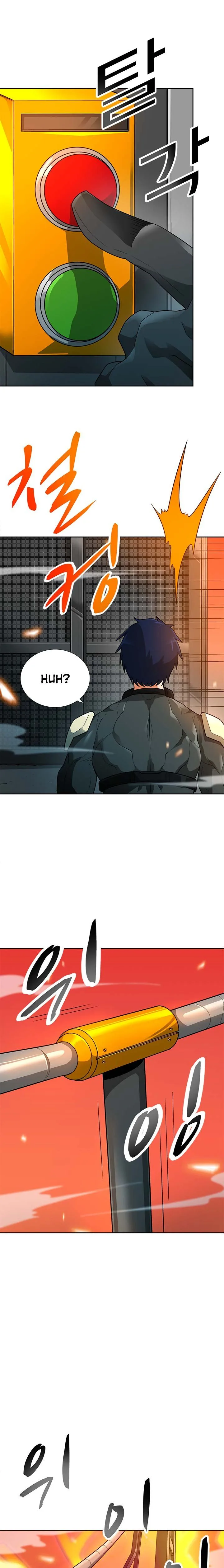 Auto Hunting Chapter 44 page 16