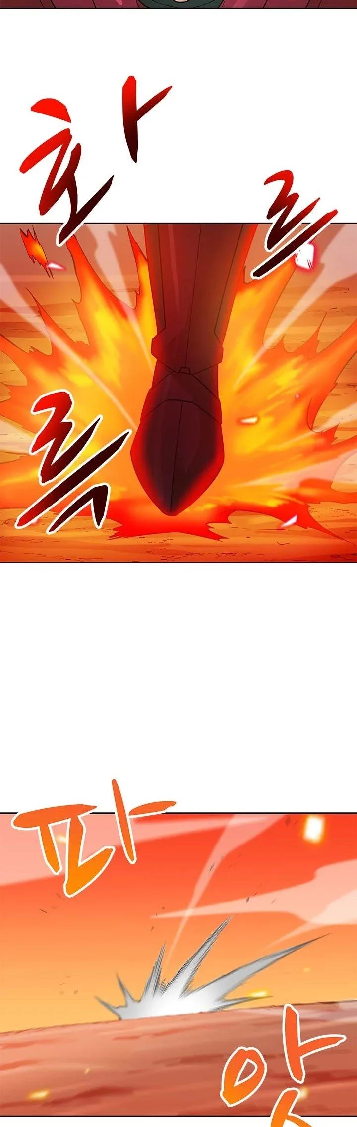 Auto Hunting Chapter 89 page 40