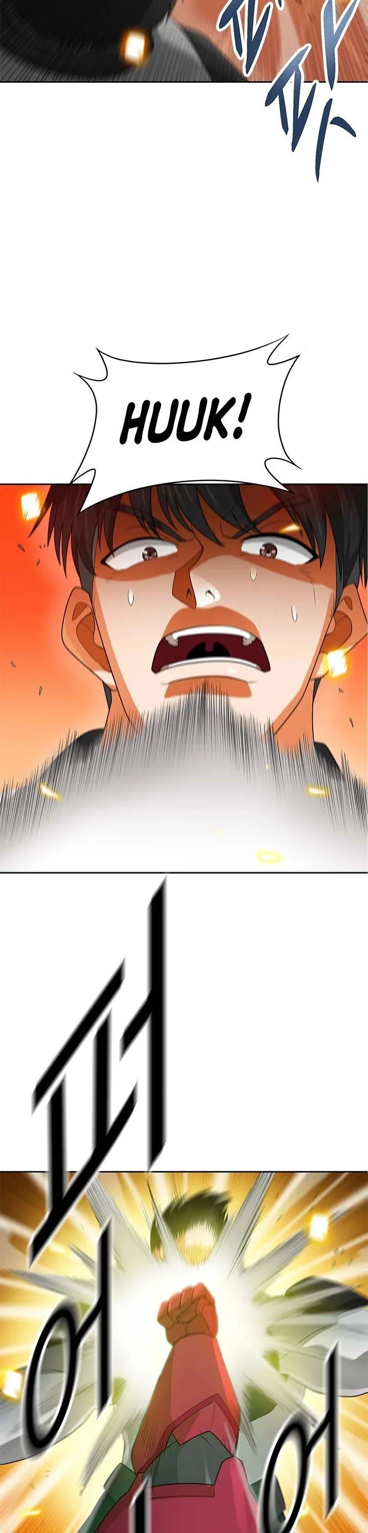 Auto Hunting Chapter 90 page 36