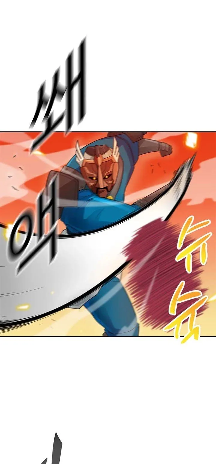 Auto Hunting Chapter 91 page 10