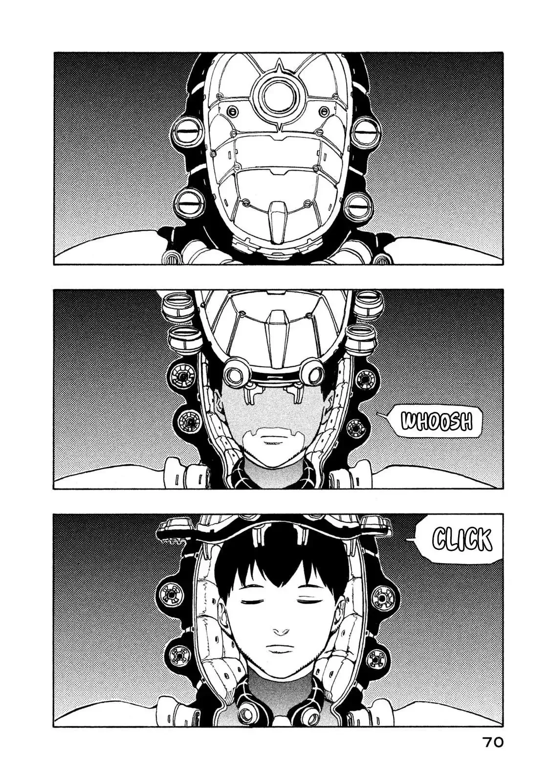 Automaton Chapter 1 page 66