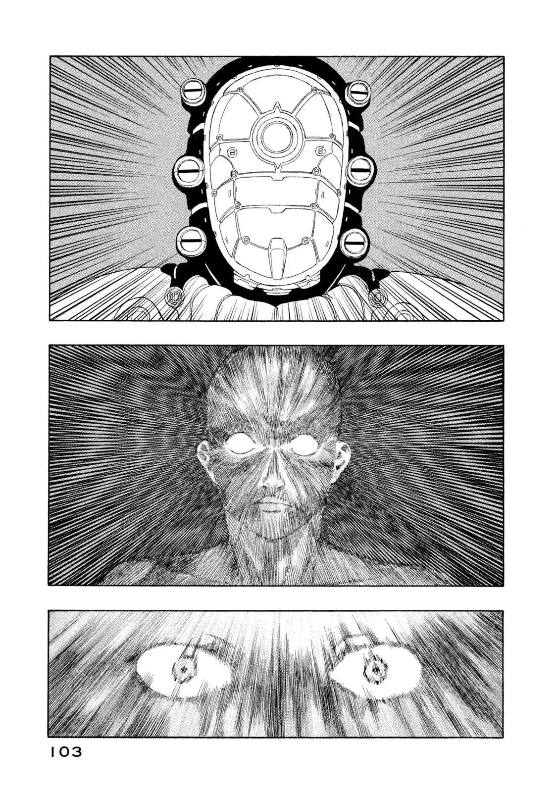 Automaton Chapter 2 page 17