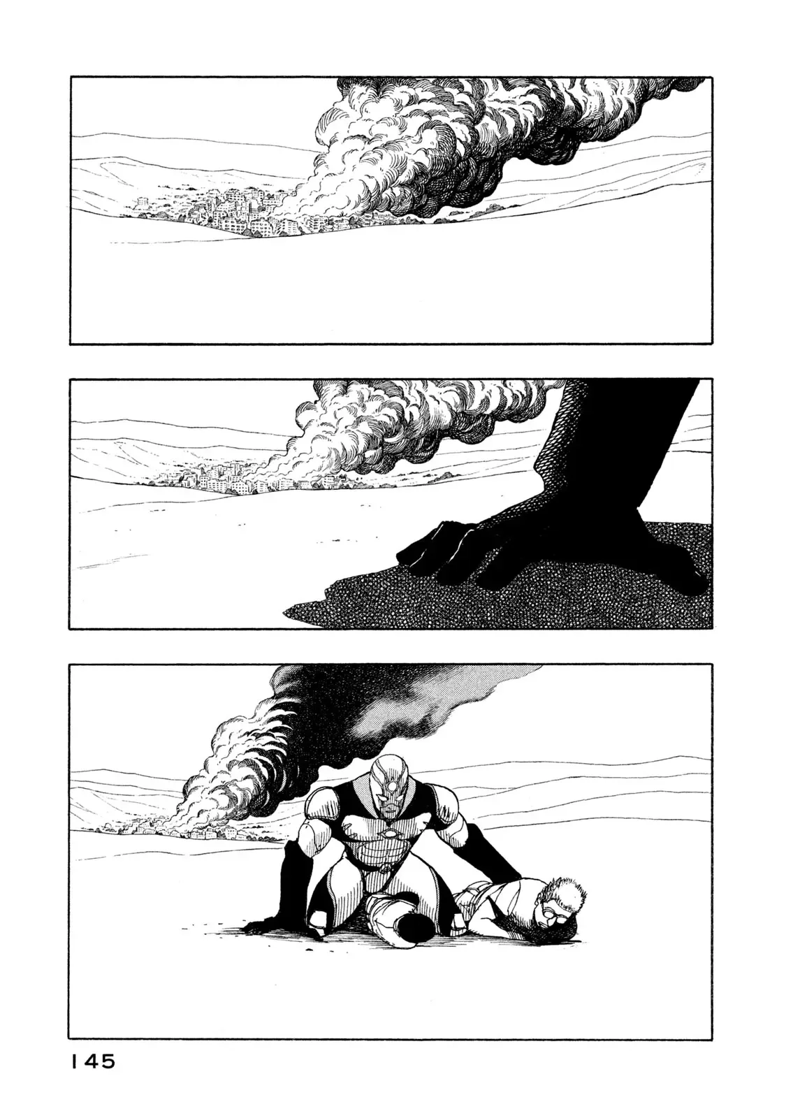 Automaton Chapter 2 page 57