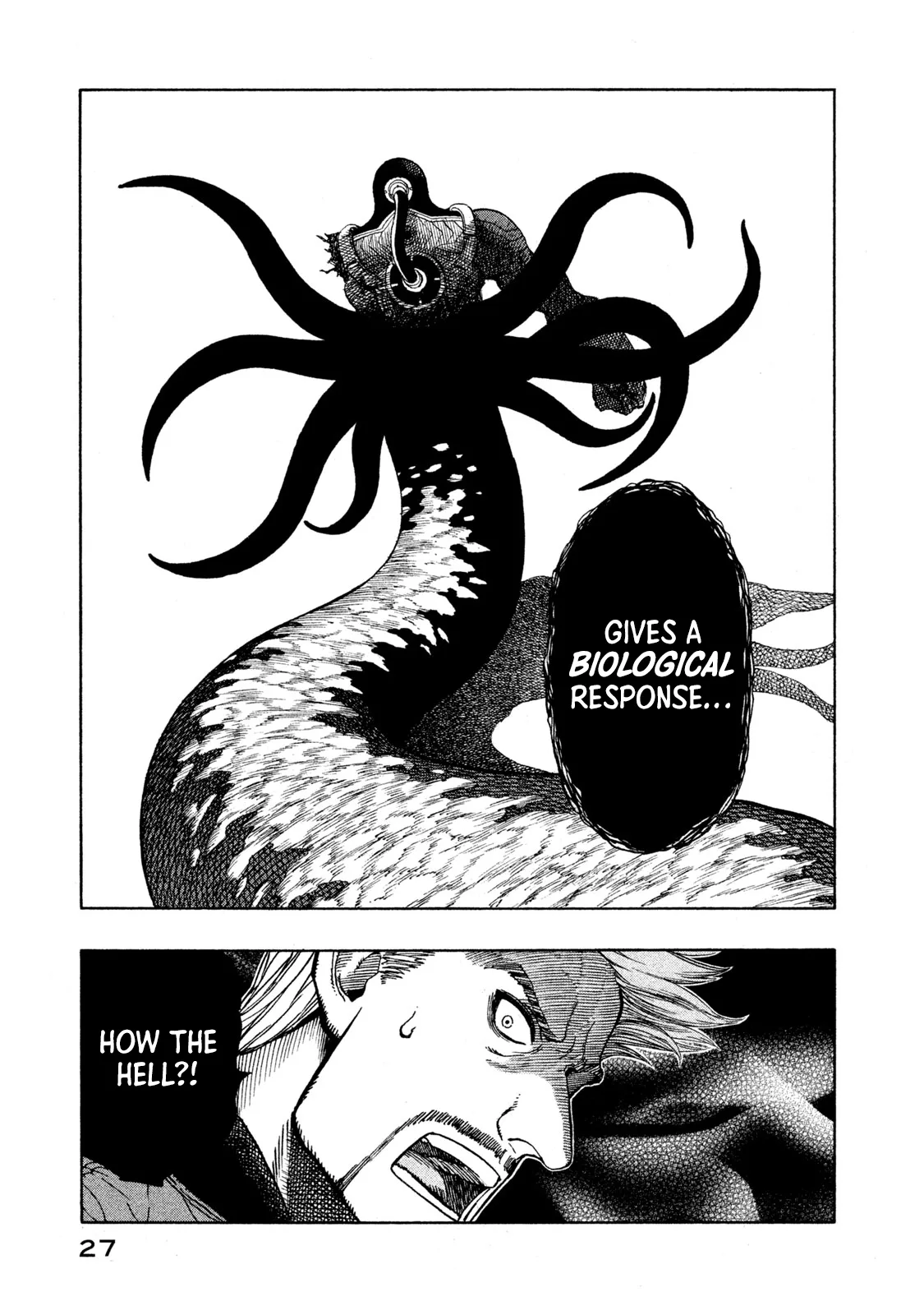 Automaton Chapter 4 page 26
