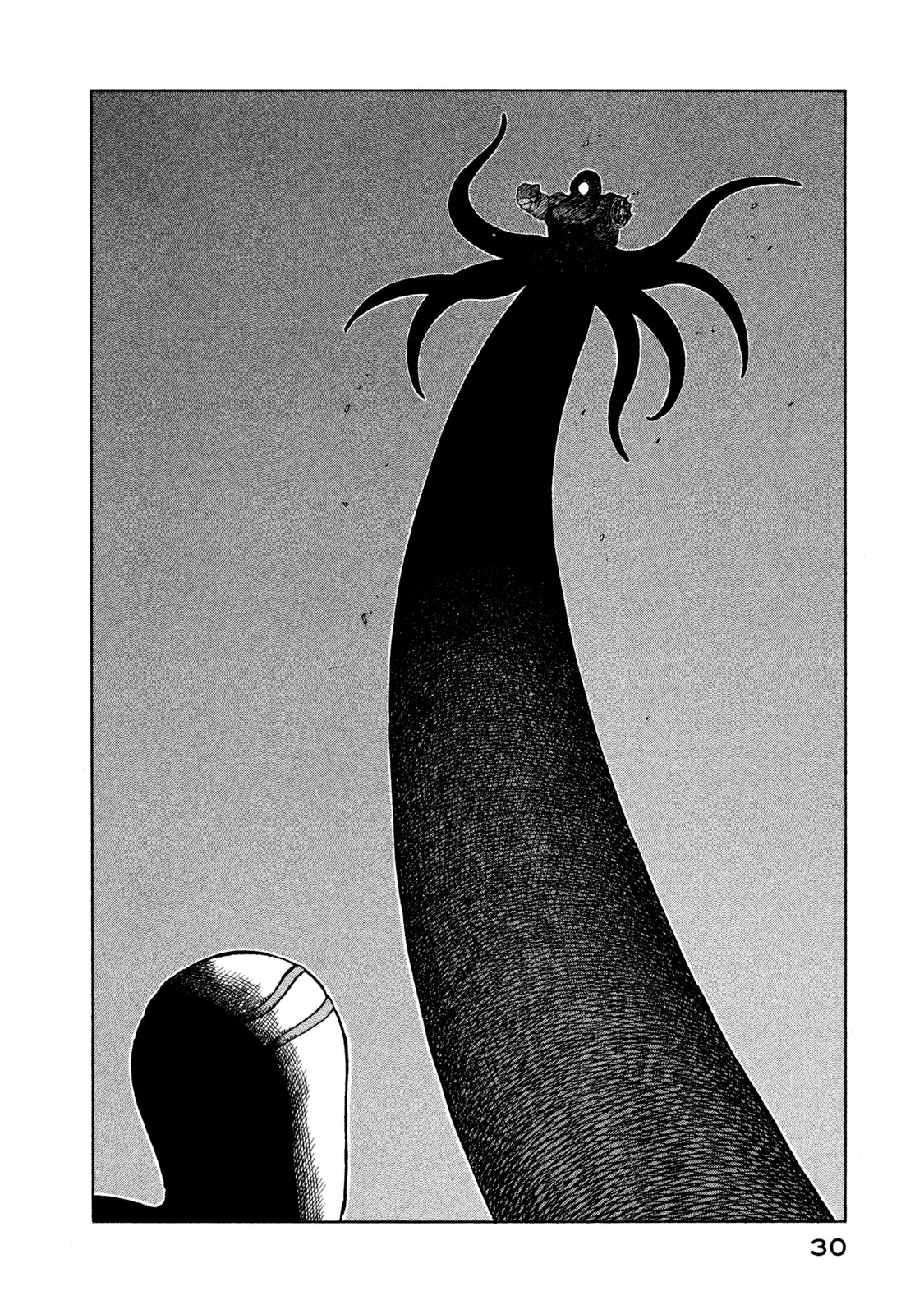 Automaton Chapter 4 page 29