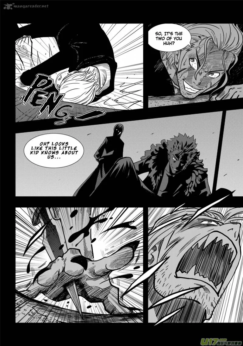 Autophagy Regulation Chapter 1 page 24