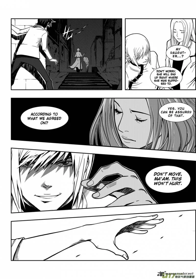 Autophagy Regulation Chapter 1 page 36