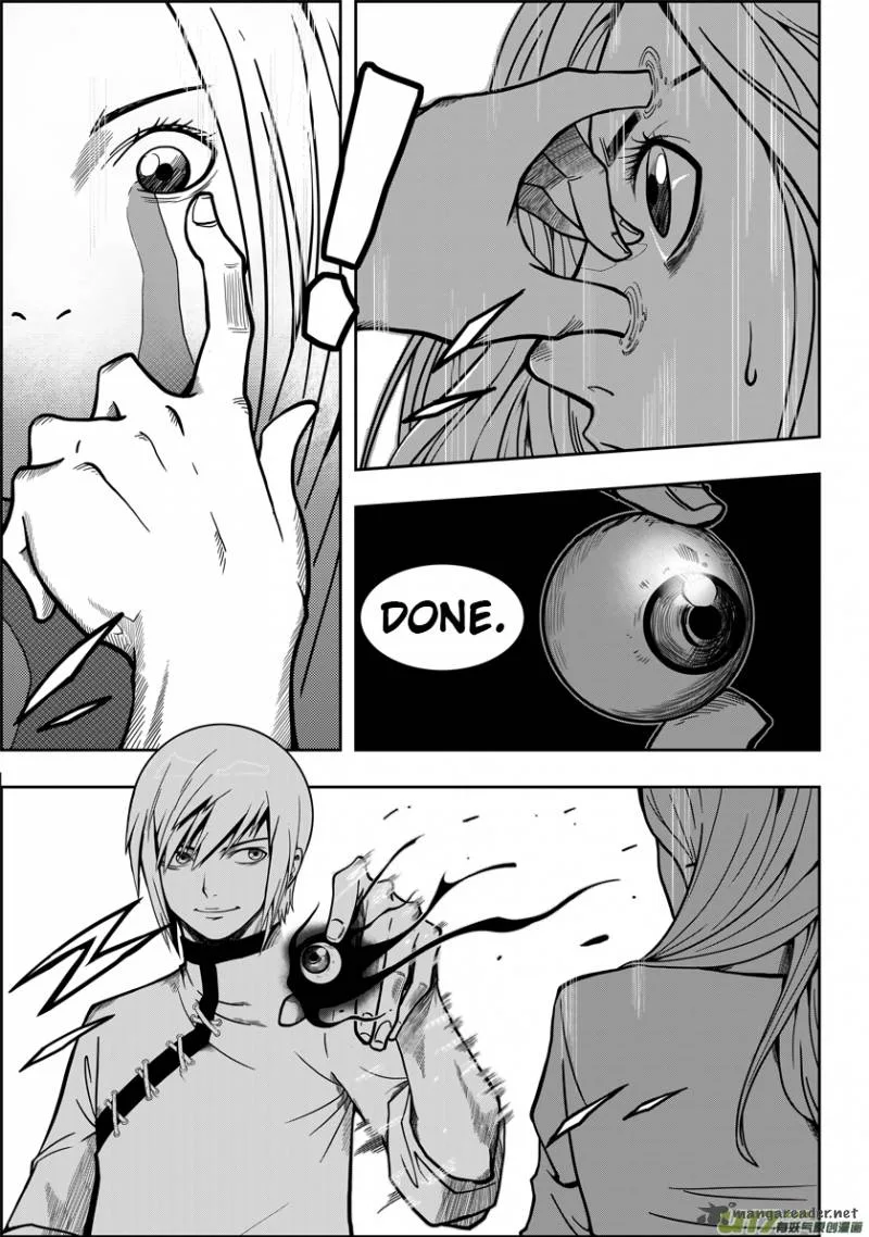 Autophagy Regulation Chapter 1 page 37