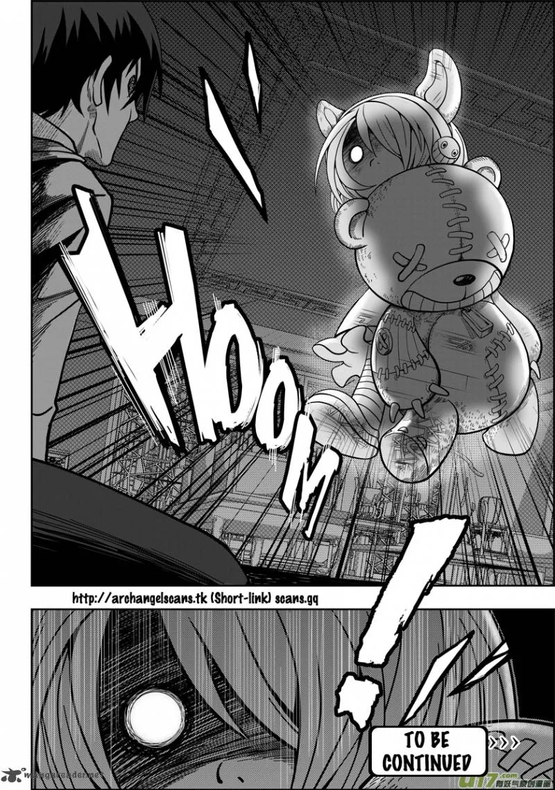 Autophagy Regulation Chapter 1 page 48