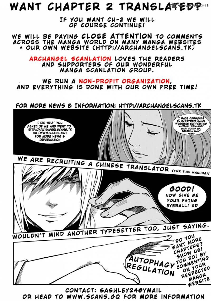 Autophagy Regulation Chapter 1 page 50