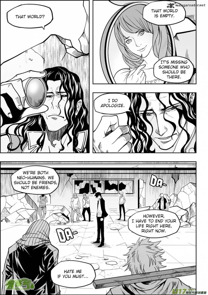 Autophagy Regulation Chapter 10 page 14