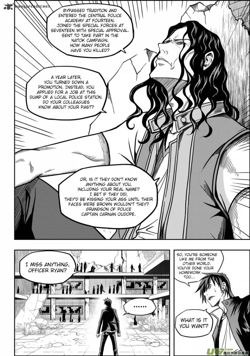 Autophagy Regulation Chapter 10 page 13