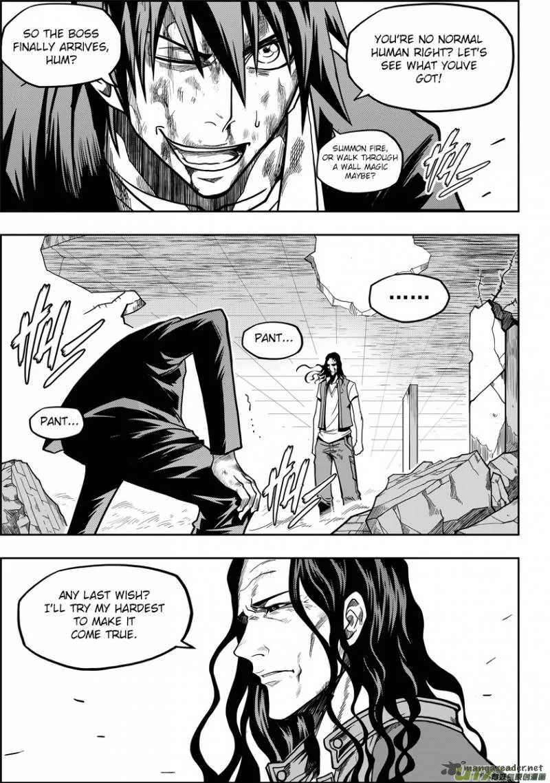 Autophagy Regulation Chapter 10 page 25