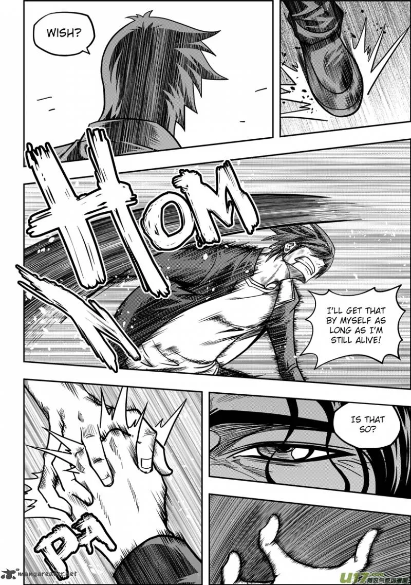 Autophagy Regulation Chapter 10 page 26