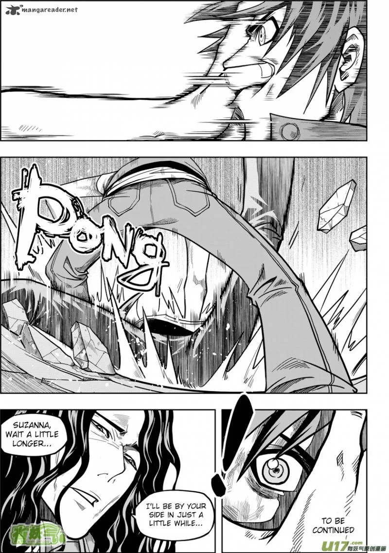 Autophagy Regulation Chapter 10 page 27