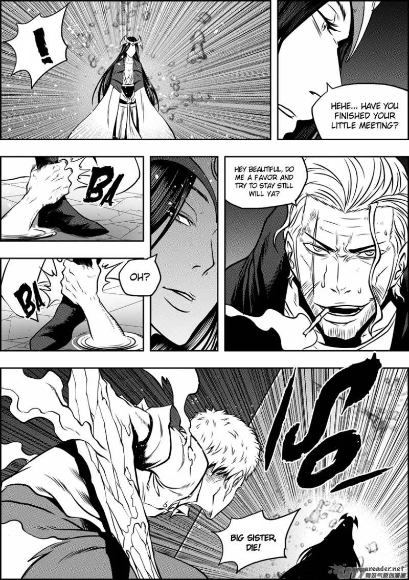 Autophagy Regulation Chapter 101 page 9