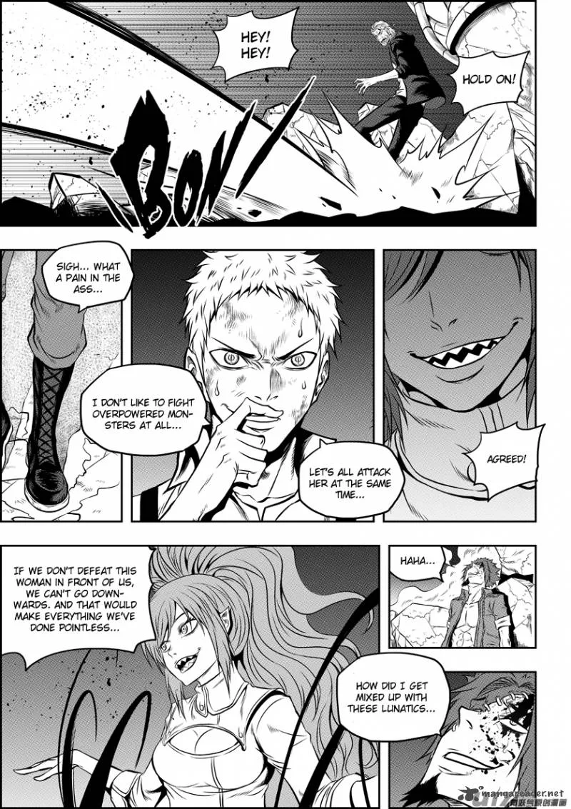 Autophagy Regulation Chapter 101 page 7